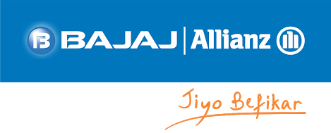 Bajaj Allianz